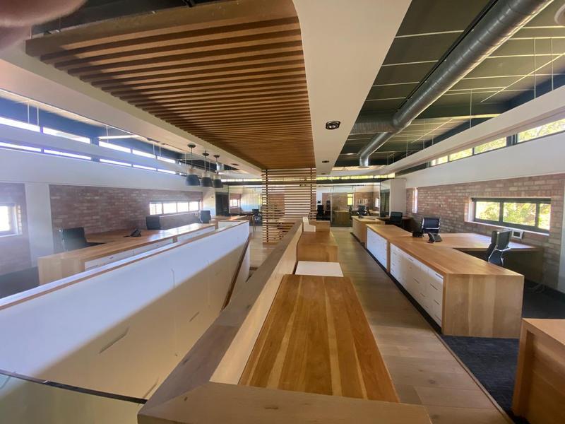 To Let commercial Property for Rent in Walmer Eastern Cape